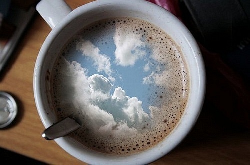 Простая малость