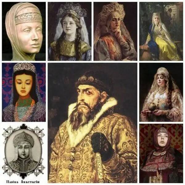 Путь России (Александр Лисафьин) / Стихи.ру