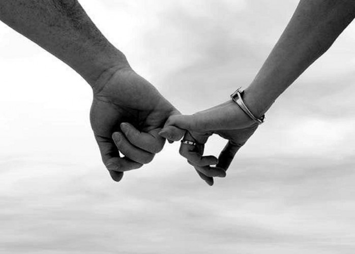 До Юбицумэ дошли?