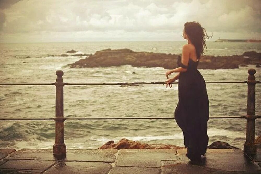 Красота не спасает