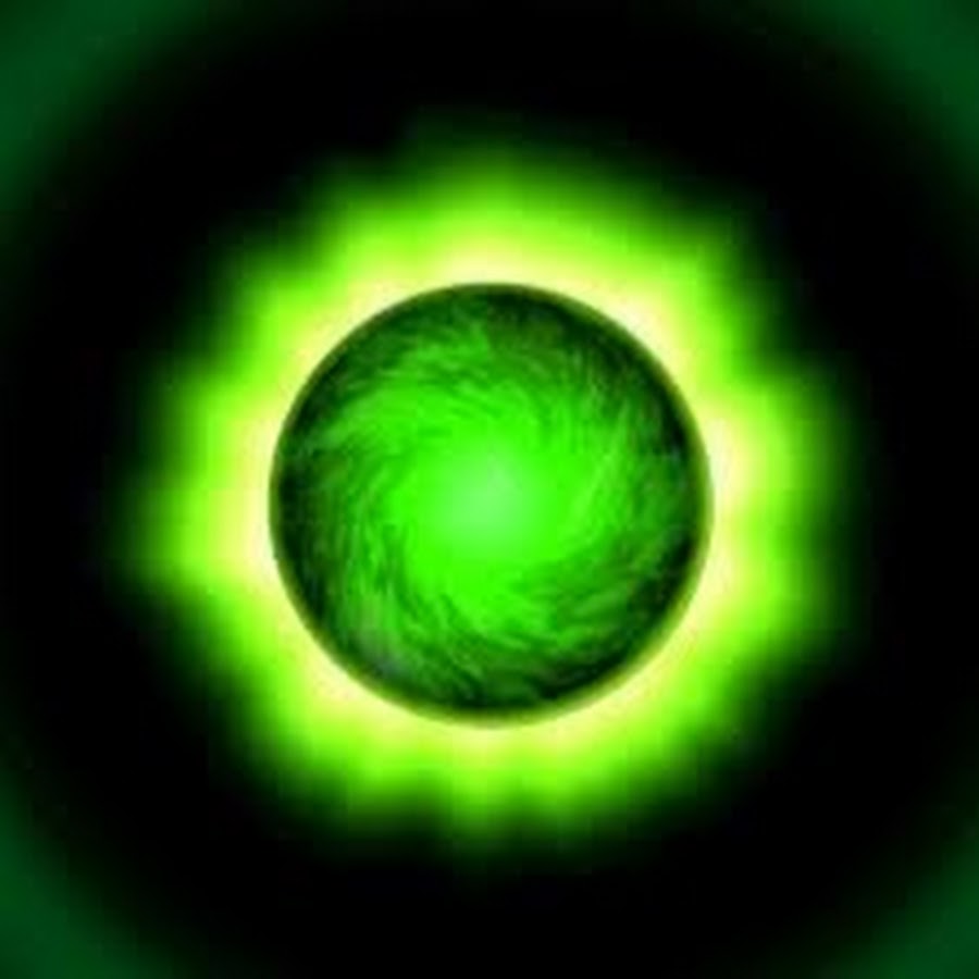 Солнце из стали