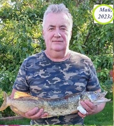 Юрию Иосифовичу Матиевскому в день рождения