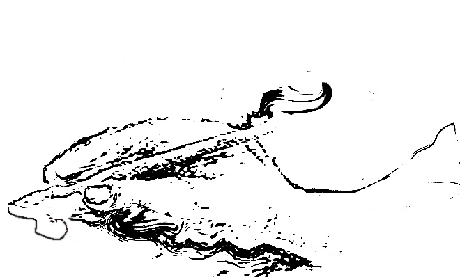 Кем созданы БОГИ?