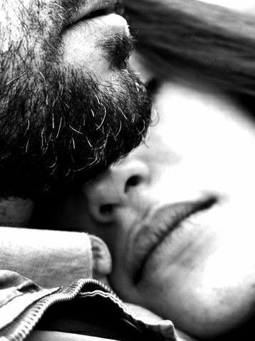 Ты нужен мне