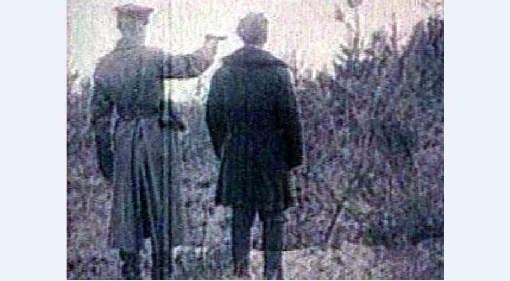 Репрессии сталина гулаг. Массовые расстрелы в ссср 1937-38. Расстрел репрессированных. Казни соловецкий лагерь. Массовые расстрелы в ссср 1937-38.