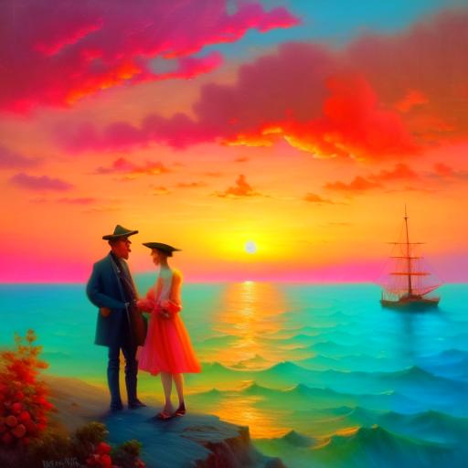 Взнести любовь