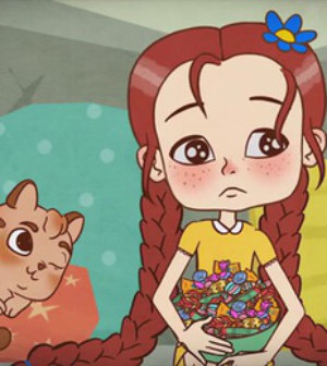 Не поверю что вчера