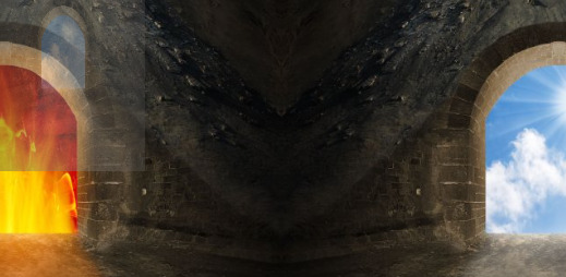 да, да всё ближе..