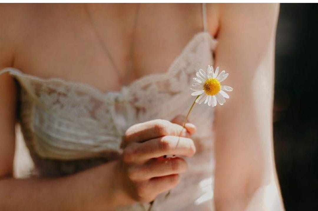 Осень на двоих