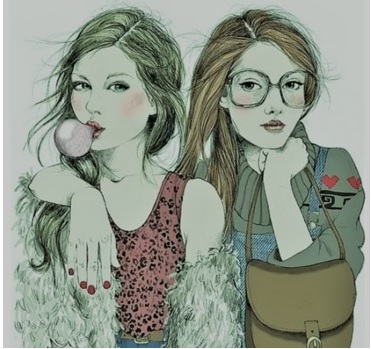 Давайте развернёмся!