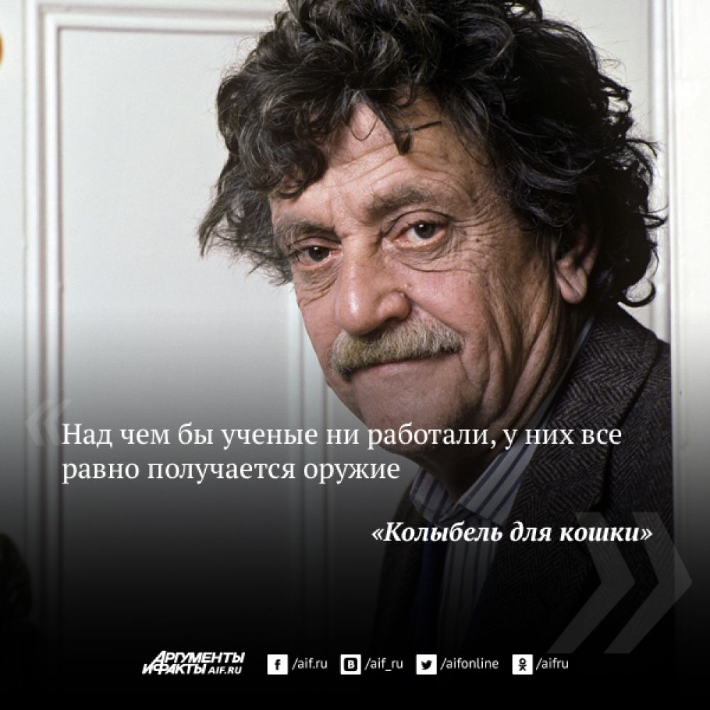 высказывания курта воннегута. цитаты воннегута. курт воннегут цитаты. высказывания курта воннегута. курт воннегут фото.