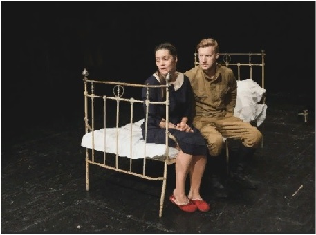 гл. 10. Три мешка сорной пшеницы