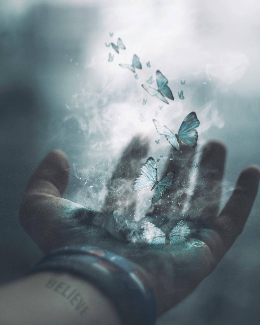 Слишком много