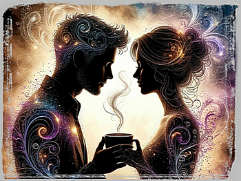 Мне не хватает солнышка