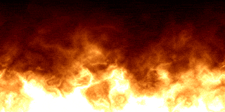 РАссвет Туркменистана 7