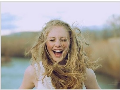 Жертва женских страстей