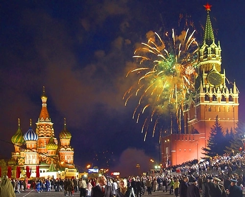 Стихотворение ко дню Победы