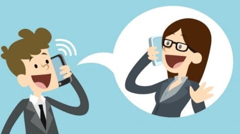 Тексты песен про телефон