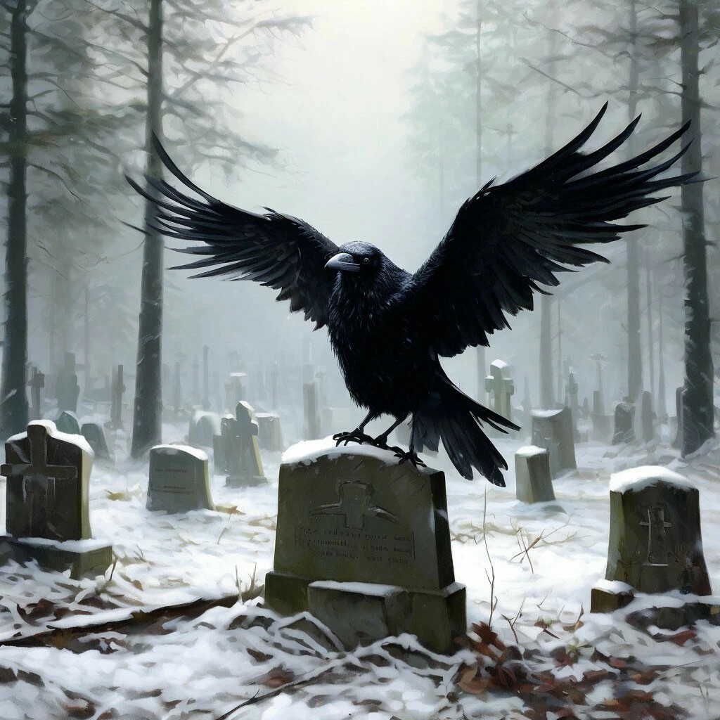 Времена года