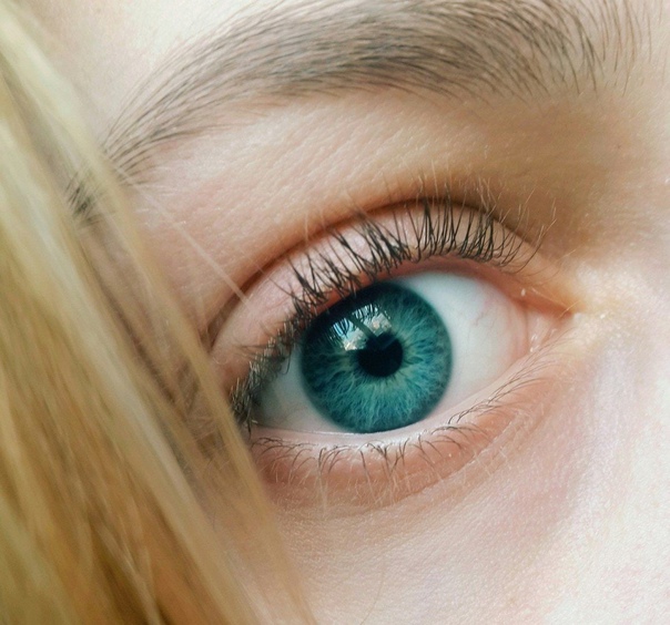 Ключ к возрождению