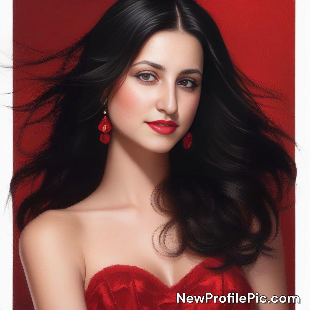 Чувства твои