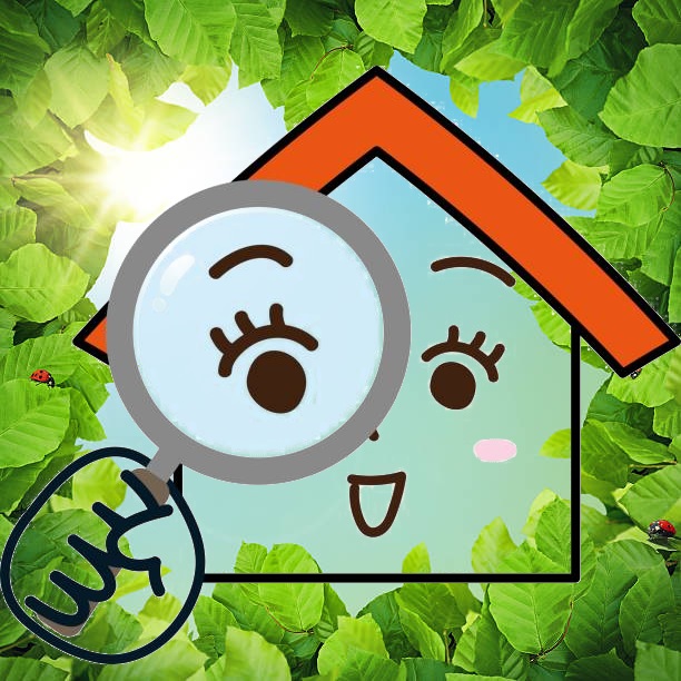 Размышление