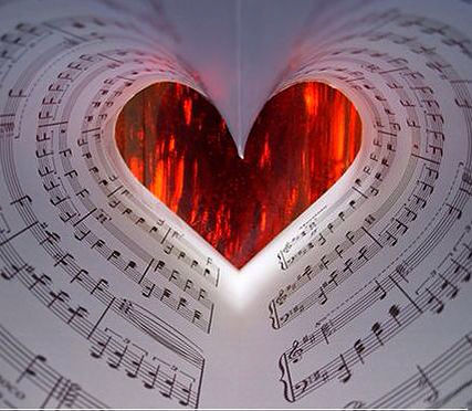 Не отпускай