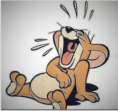 Анекдоты моей молодости. Предисловие