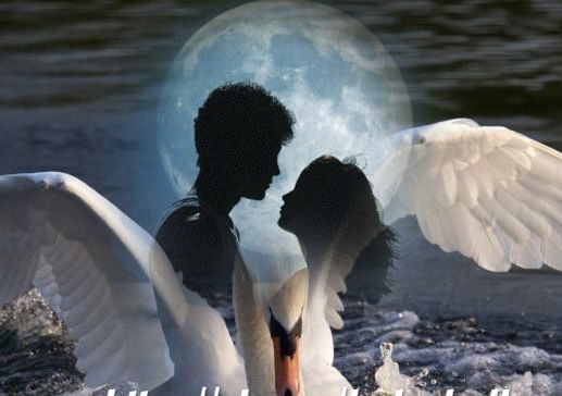 Простой сюжет