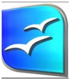 Малышня. гл. 16. Расставание