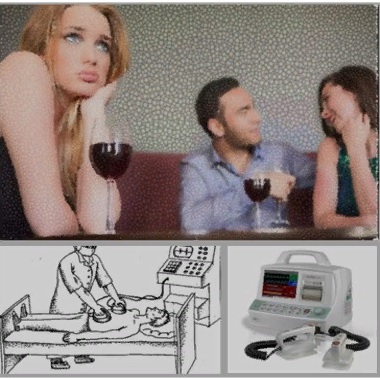 Дворец бракосочетания-2