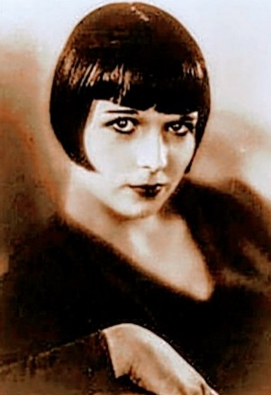 Ругательное слово