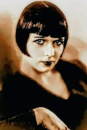 Поэт и Муза