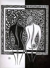 Торопит время, нам пора взрослеть