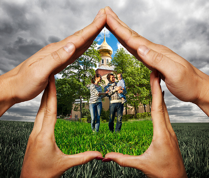 Оценимое жизнью...