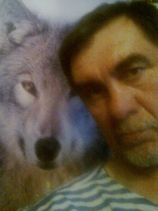 Я не такой, как все