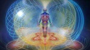 философия я