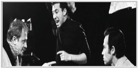 гл. 1. Цена. А. Миллер