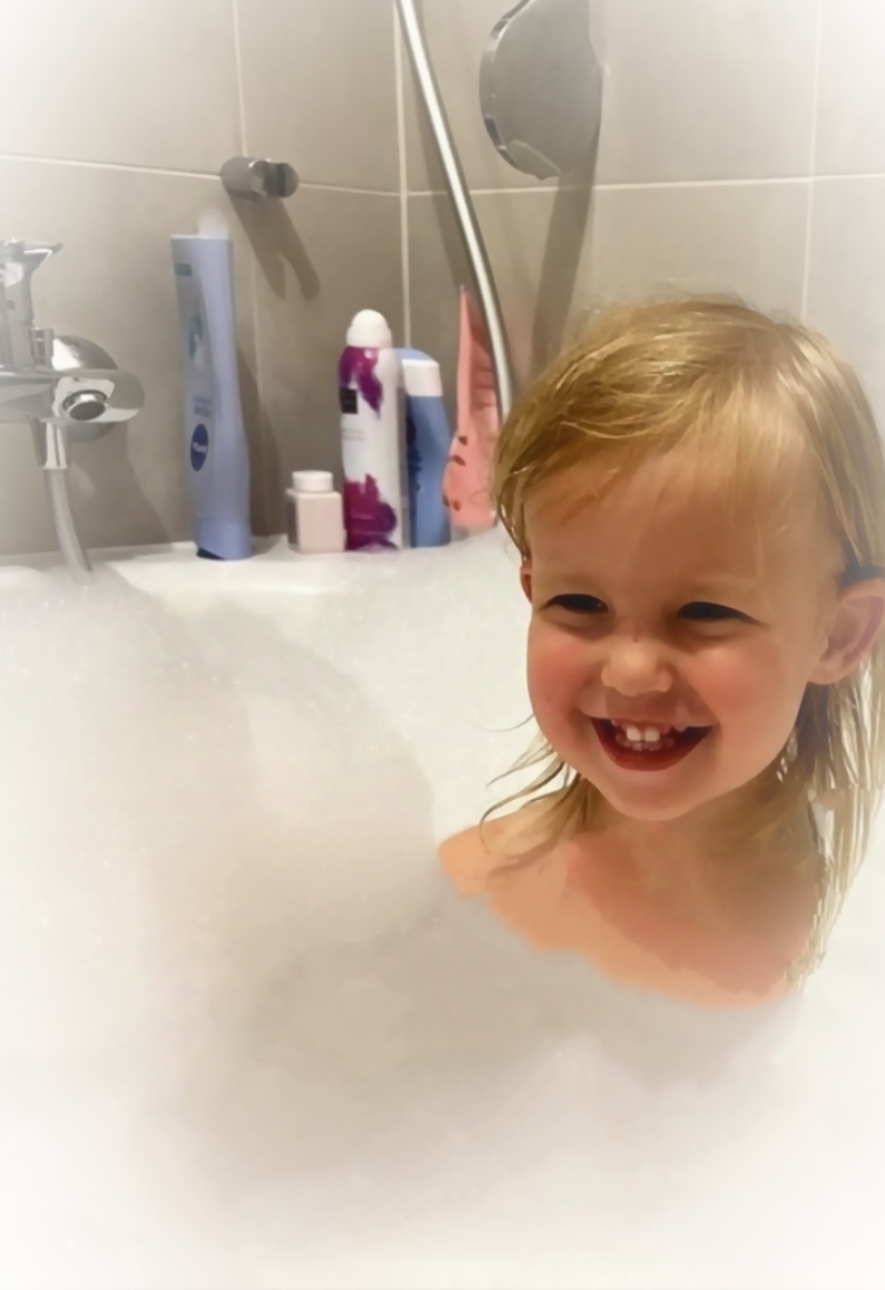 Чисто, чисто, чисто