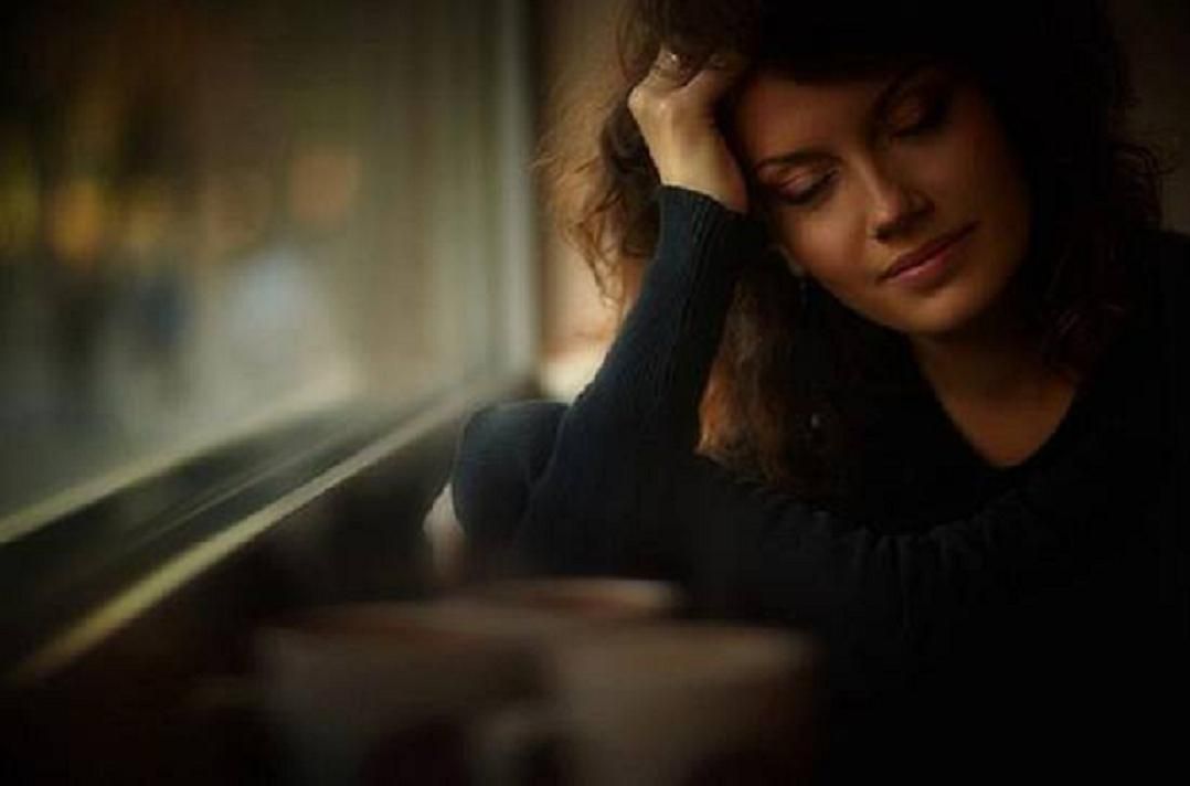 Дорога из Анапы в Питер...