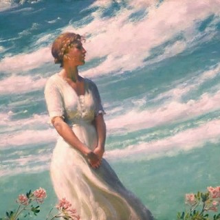 Ты помнишь тот трепет объятий