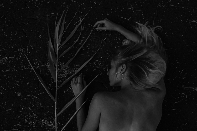 Мне дела нет