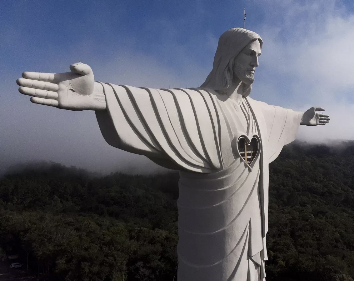 Наводнение