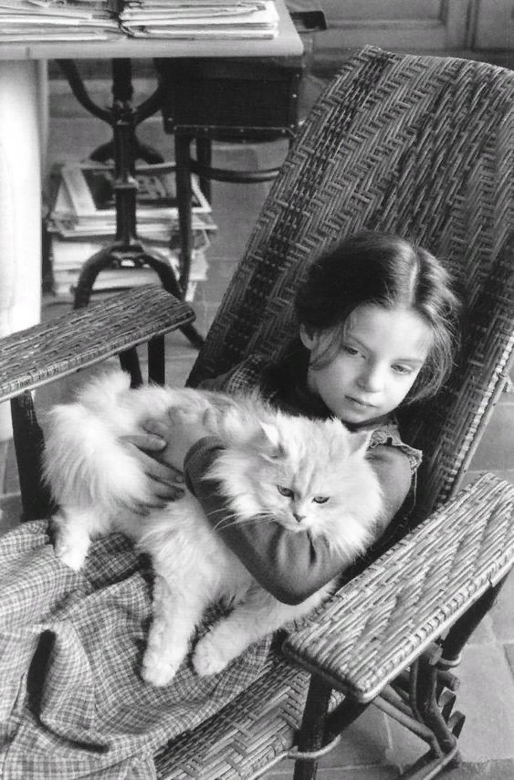 БудетЖеДобро!