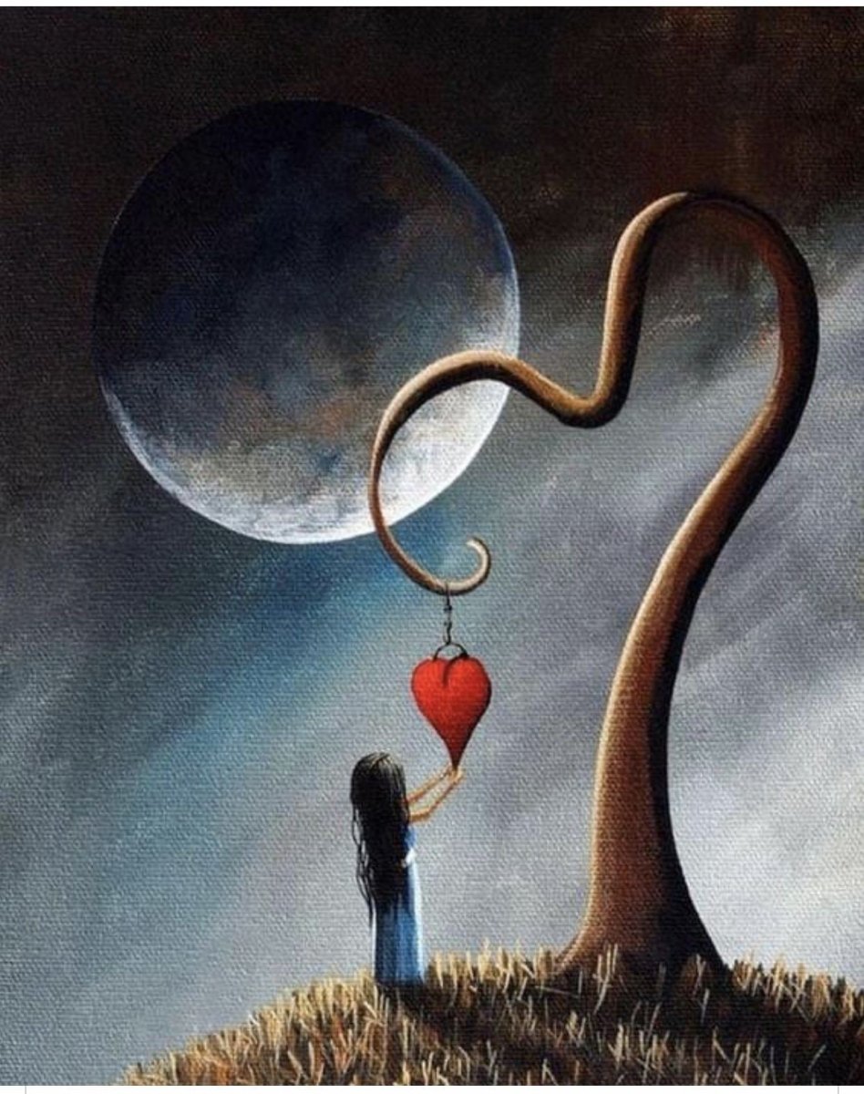 Упреждение