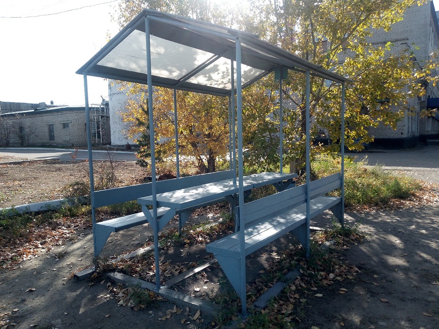 На ТЭЦ