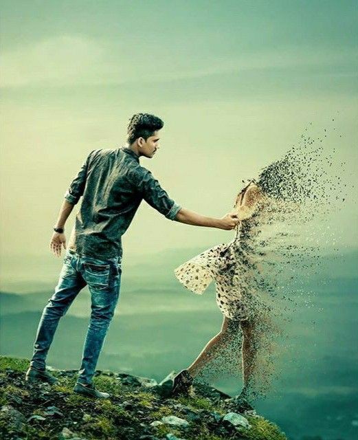 В сердце замыкание