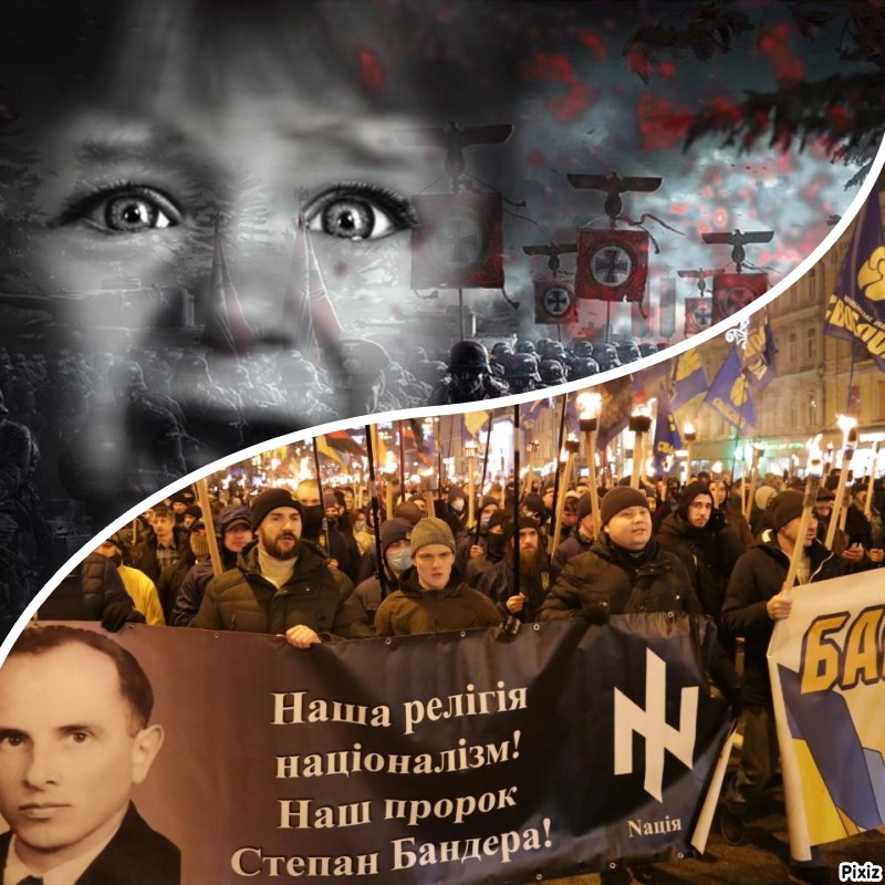 Земля моя от боли плачет