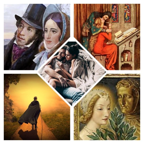 Из века в век