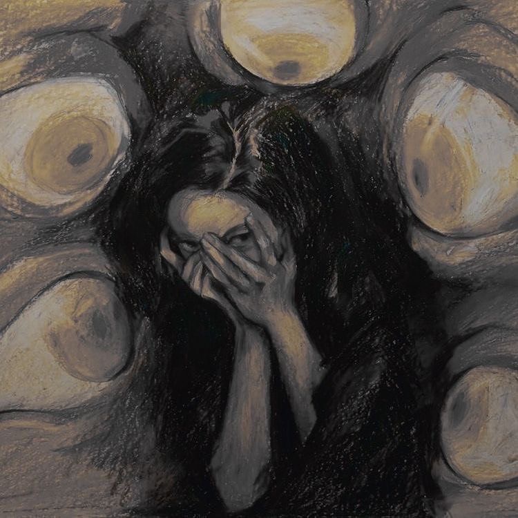 Пограничье